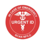 urgent id